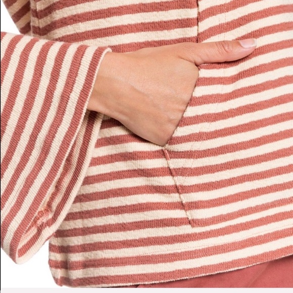 🌴🌼ROXY- HOODIE🌼🌴 - Picture 4 of 8